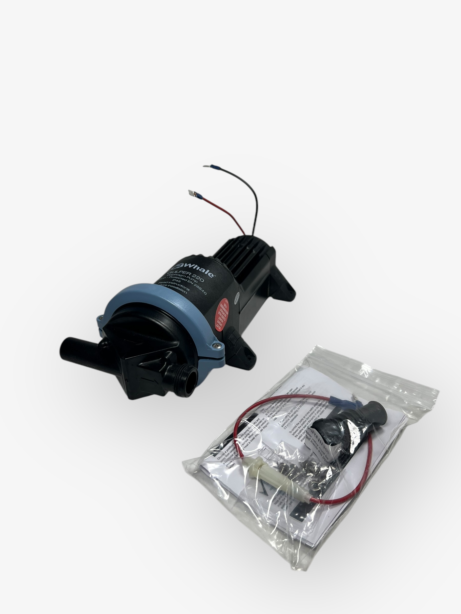 whale-gulper-220-bp1554-grey-waste-pump-24-vdc-new-oem-brandon-y-20250120-141458-922733