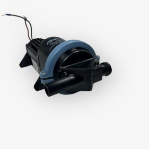 whale-gulper-220-bp1554-grey-waste-pump-24-vdc-new-oem-brandon-y-20250120-141502-687411
