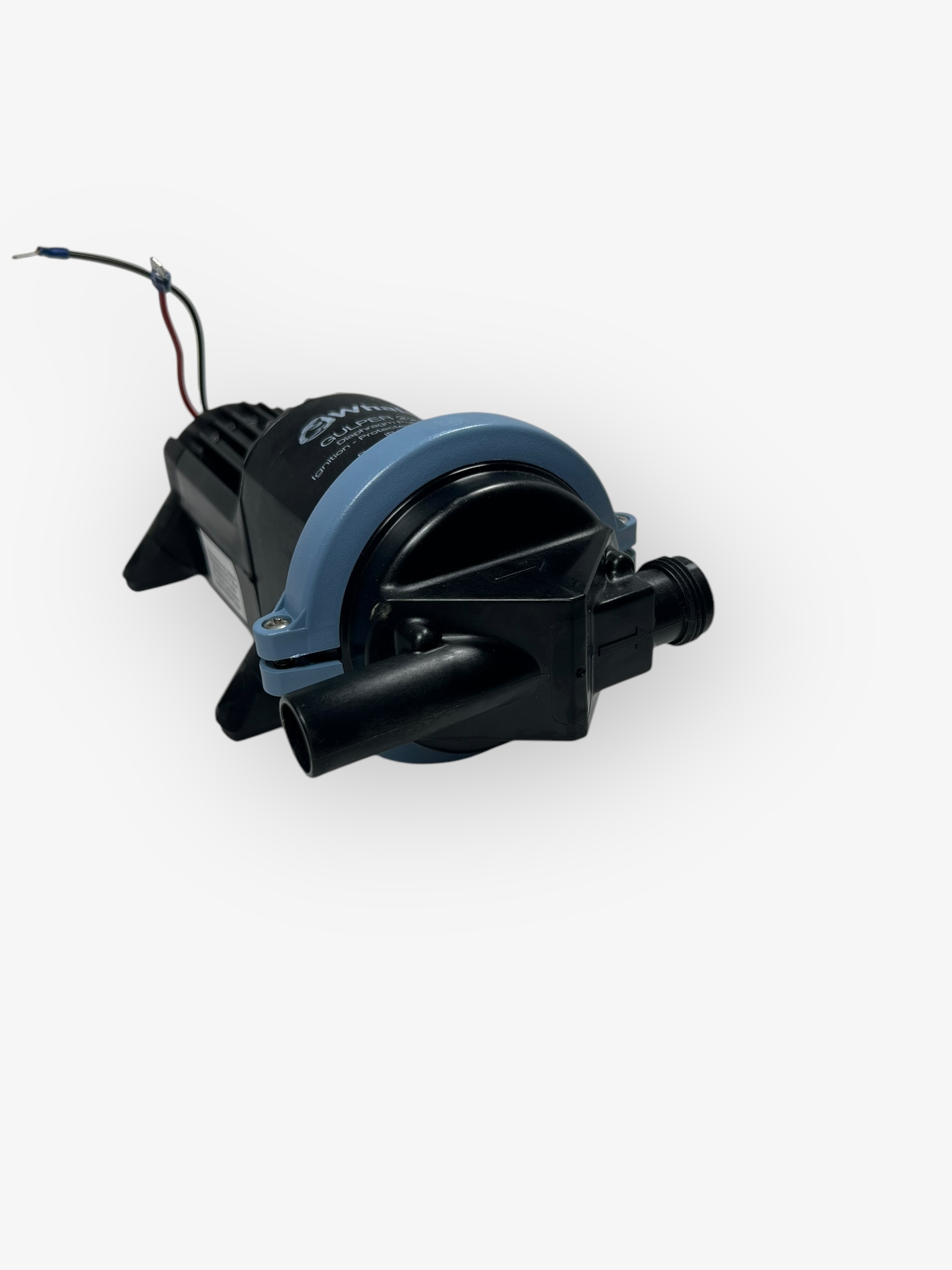 whale-gulper-220-bp1554-grey-waste-pump-24-vdc-new-oem-brandon-y-20250120-141502-687411