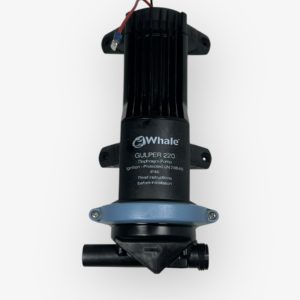 whale-gulper-220-bp1554-grey-waste-pump-24-vdc-new-oem-brandon-y-20250120-141506-495395