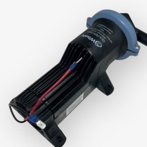 whale-gulper-220-bp1554-grey-waste-pump-24-vdc-new-oem-brandon-y-20250120-141510-312108
