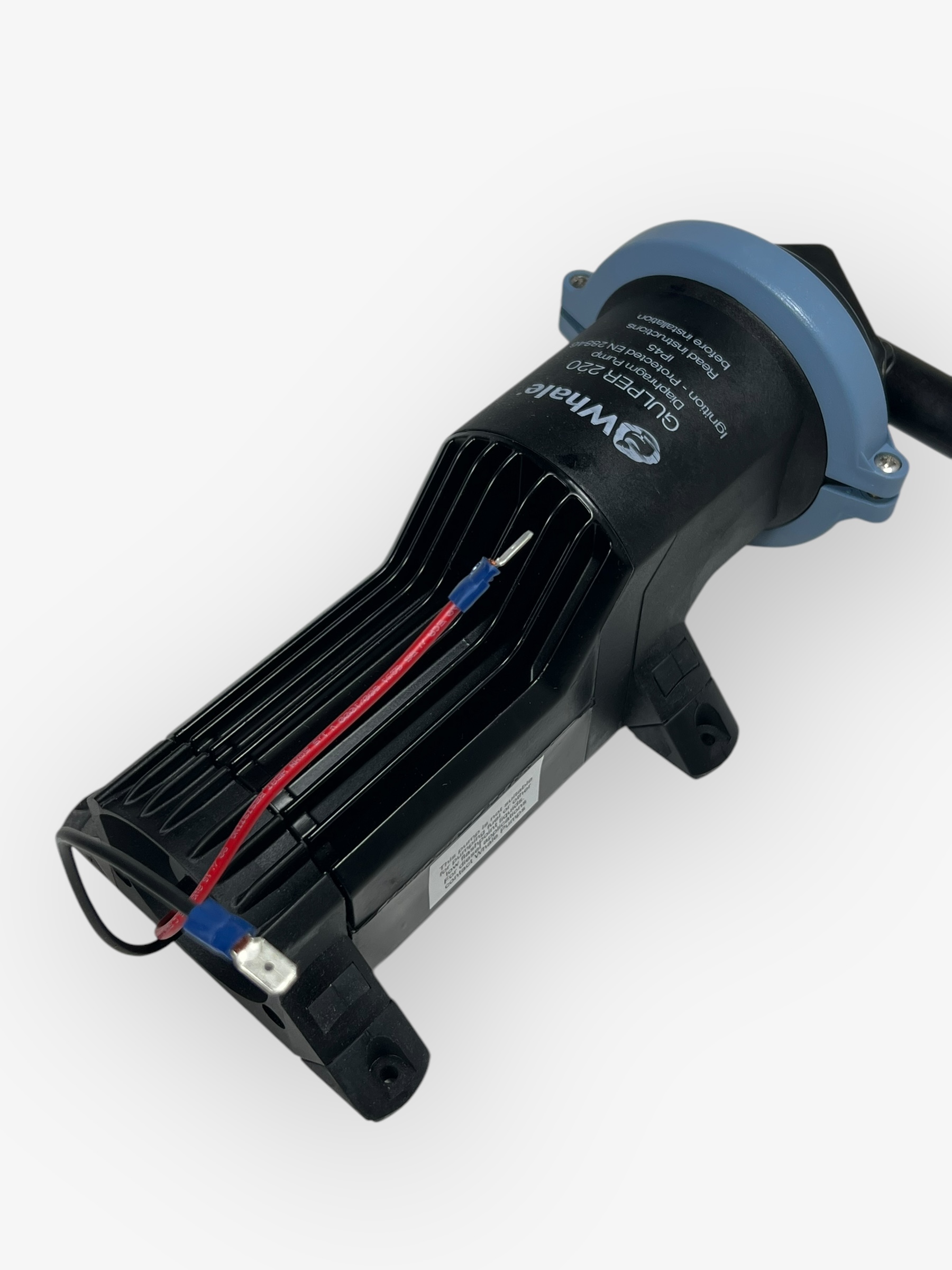 whale-gulper-220-bp1554-grey-waste-pump-24-vdc-new-oem-brandon-y-20250120-141510-312108