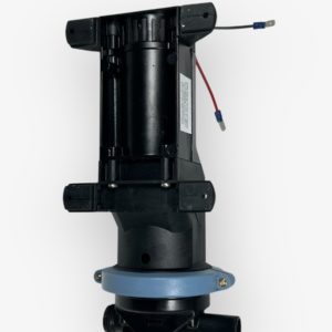 whale-gulper-220-bp1554-grey-waste-pump-24-vdc-new-oem-brandon-y-20250120-141513-922573