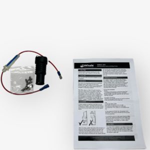 whale-gulper-220-bp1554-grey-waste-pump-24-vdc-new-oem-brandon-y-20250120-141517-795157
