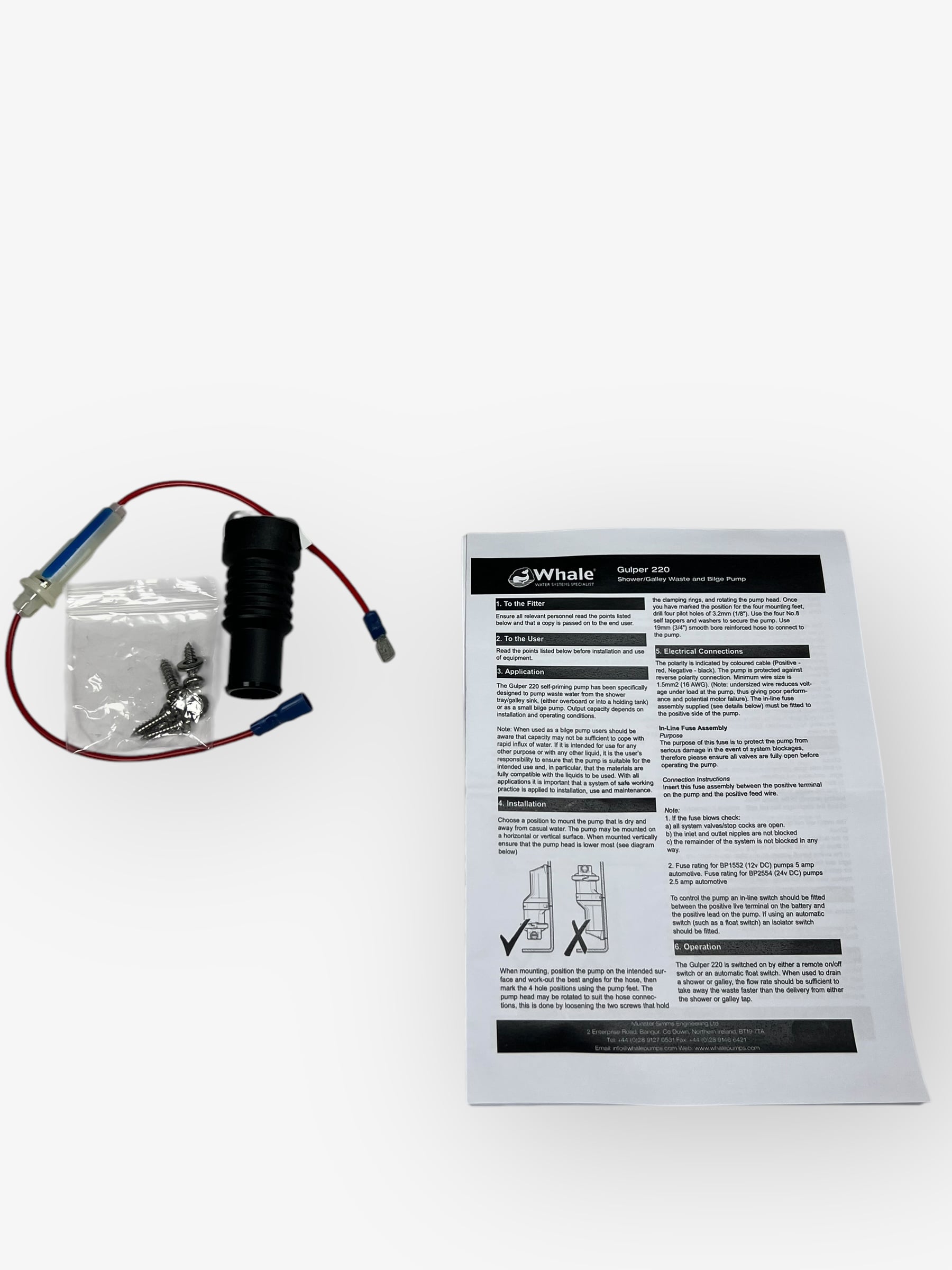 whale-gulper-220-bp1554-grey-waste-pump-24-vdc-new-oem-brandon-y-20250120-141517-795157