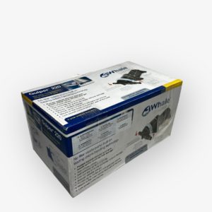 whale-gulper-220-bp1554-grey-waste-pump-24-vdc-new-oem-brandon-y-20250120-141521-807972