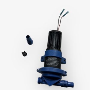 whale-gulper-320-high-capacity-waste-pump-12v-5-3-gpm-brandon-y-20250127-162442-473671