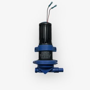 whale-gulper-320-high-capacity-waste-pump-12v-5-3-gpm-brandon-y-20250127-162446-91758