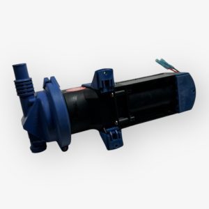 whale-gulper-320-high-capacity-waste-pump-12v-5-3-gpm-brandon-y-20250127-162450-114045