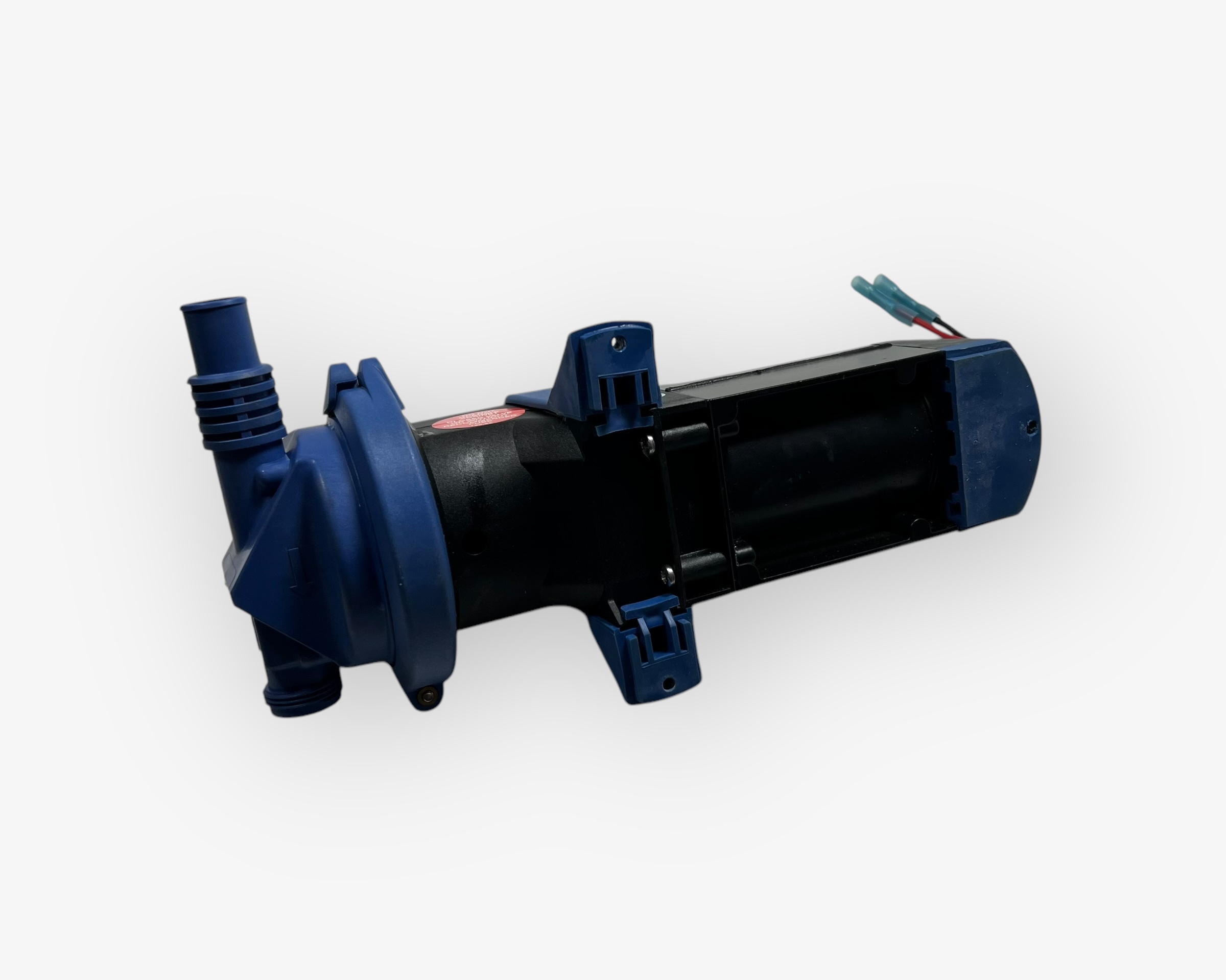 whale-gulper-320-high-capacity-waste-pump-12v-5-3-gpm-brandon-y-20250127-162450-114045