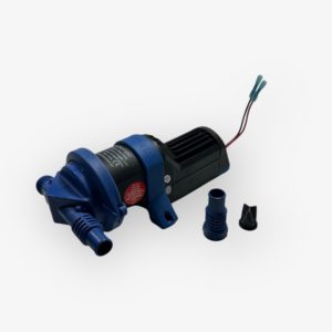 whale-gulper-320-high-capacity-waste-pump-12v-5-3-gpm-brandon-y-20250127-162453-446266