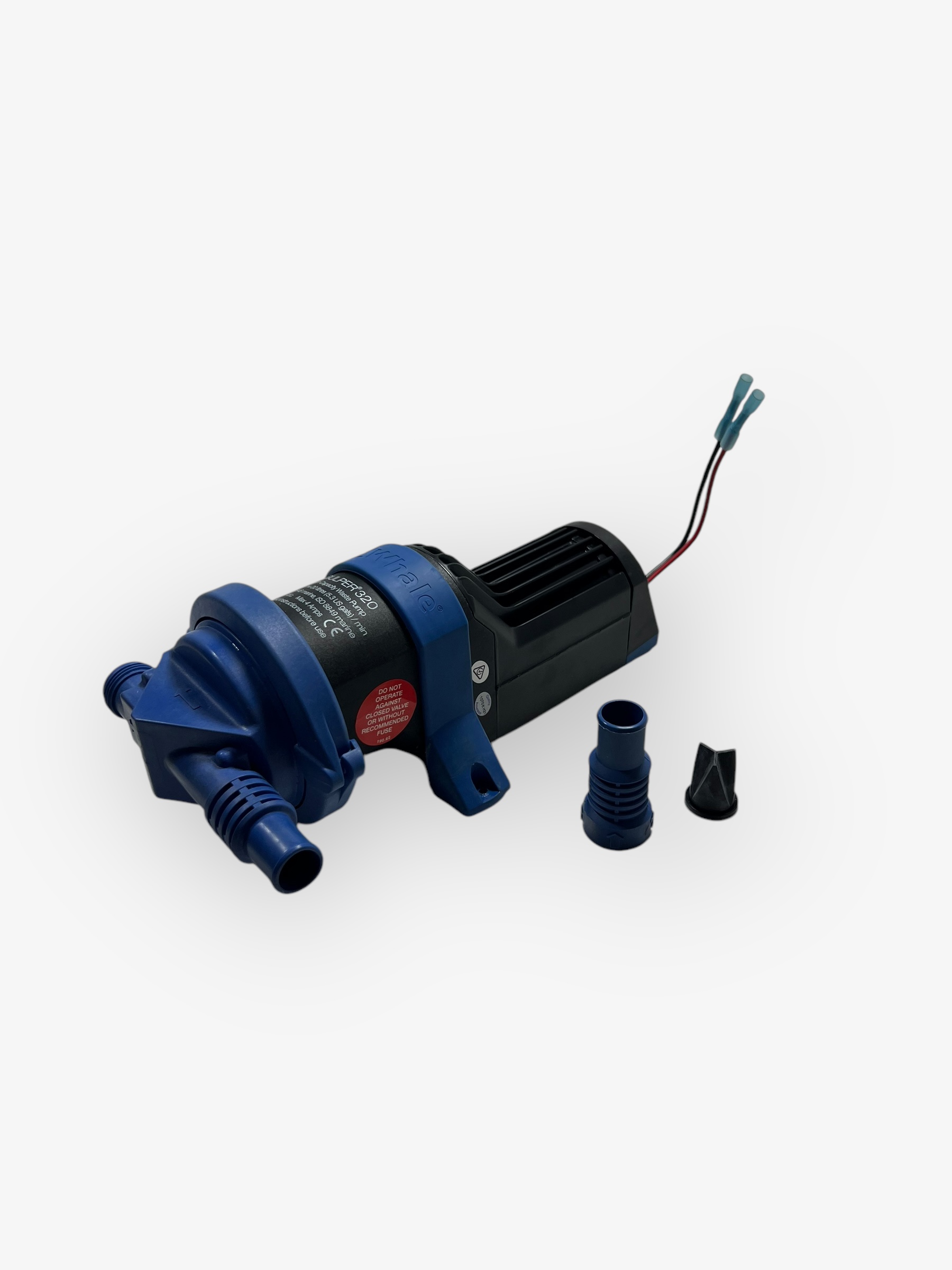 whale-gulper-320-high-capacity-waste-pump-12v-5-3-gpm-brandon-y-20250127-162453-446266