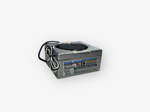 whelen-sa314-aluminum-assembly-box-siren-speaker-100-watt-new-brandon-y-20250103-124209-967272