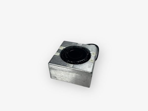 whelen-sa314-aluminum-assembly-box-siren-speaker-100-watt-new-brandon-y-20250103-124214-884257