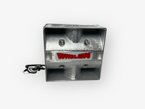 whelen-sa314-aluminum-assembly-box-siren-speaker-100-watt-new-brandon-y-20250103-124220-552273