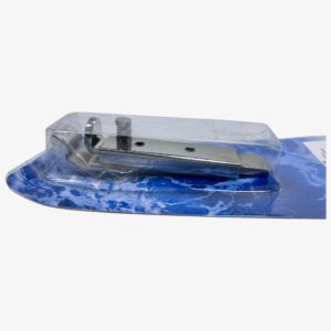 whitecap-s-588c-spring-loaded-slide-bolt-316-ss-5-5-16-x-1-4-fastener-felix-ommo33069-20250123-090111-965465