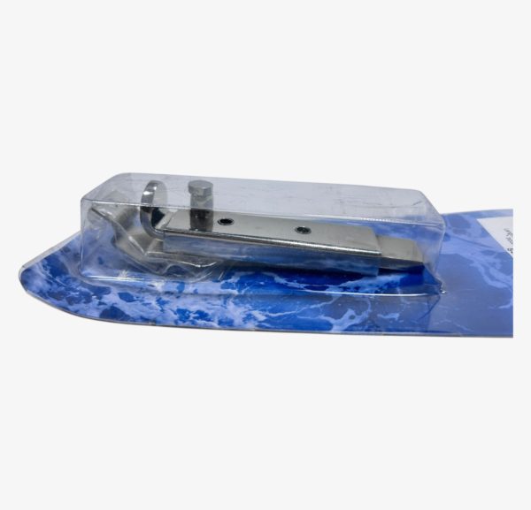 whitecap-s-588c-spring-loaded-slide-bolt-316-ss-5-5-16-x-1-4-fastener-felix-ommo33069-20250123-090111-965465