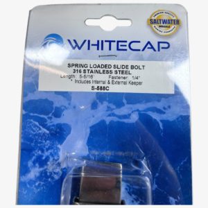 whitecap-s-588c-spring-loaded-slide-bolt-316-ss-5-5-16-x-1-4-fastener-felix-ommo33069-20250123-090116-179496
