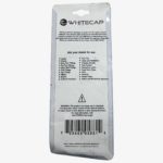 whitecap-s-588c-spring-loaded-slide-bolt-316-ss-5-5-16-x-1-4-fastener-felix-ommo33069-20250123-090120-516960