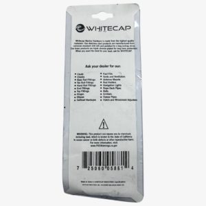 whitecap-s-588c-spring-loaded-slide-bolt-316-ss-5-5-16-x-1-4-fastener-felix-ommo33069-20250123-090120-516960