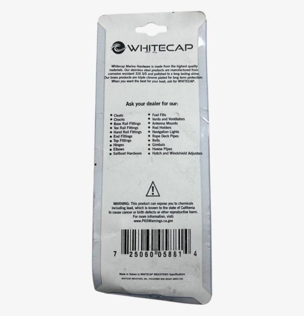 whitecap-s-588c-spring-loaded-slide-bolt-316-ss-5-5-16-x-1-4-fastener-felix-ommo33069-20250123-090120-516960