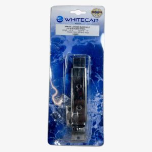 whitecap-s-588c-spring-loaded-slide-bolt-316-ss-5-5-16-x-1-4-fastener-felix-ommo33069-20250123-090124-386376