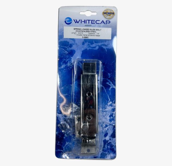 whitecap-s-588c-spring-loaded-slide-bolt-316-ss-5-5-16-x-1-4-fastener-felix-ommo33069-20250123-090124-386376