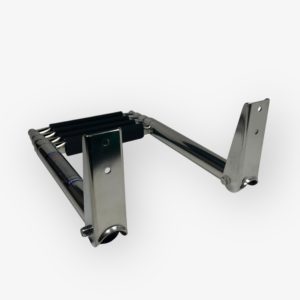 windline-tdl-4x-4-step-telescoping-ladder-over-platform-new-stainless-steel-brandon-y-20250109-130242-463238