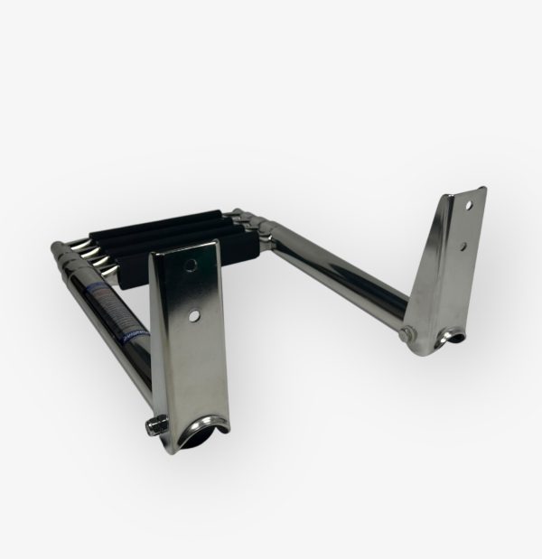windline-tdl-4x-4-step-telescoping-ladder-over-platform-new-stainless-steel-brandon-y-20250109-130242-463238