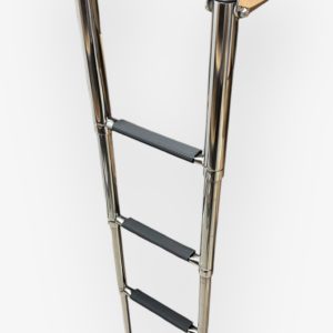 windline-tdl-4x-4-step-telescoping-ladder-over-platform-new-stainless-steel-brandon-y-20250109-130325-98315