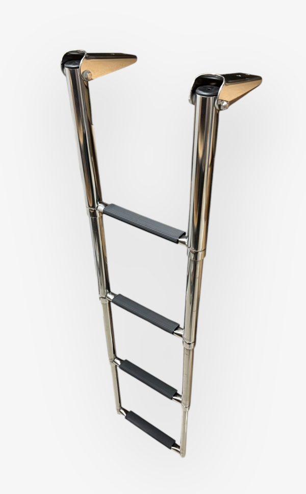 windline-tdl-4x-4-step-telescoping-ladder-over-platform-new-stainless-steel-brandon-y-20250109-130325-98315