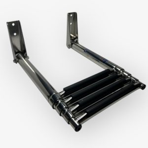 windline-tdl-4x-4-step-telescoping-ladder-over-platform-new-stainless-steel-brandon-y-20250109-130358-545794