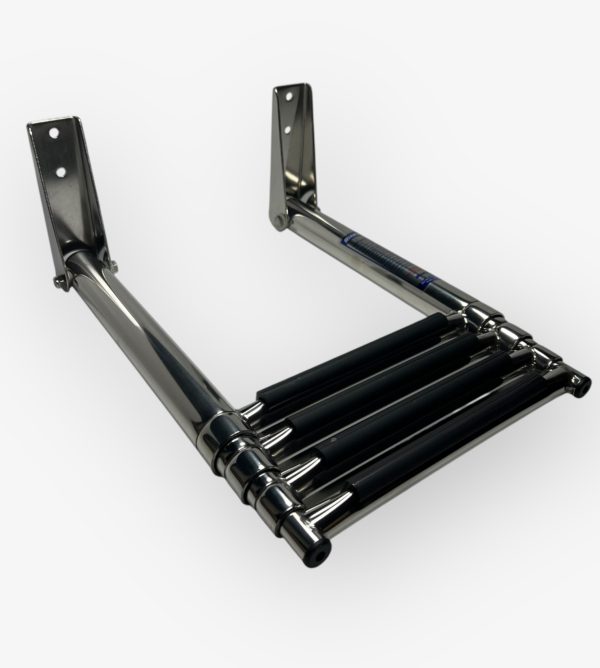 windline-tdl-4x-4-step-telescoping-ladder-over-platform-new-stainless-steel-brandon-y-20250109-130358-545794