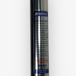 windline-tdl-4x-4-step-telescoping-ladder-over-platform-new-stainless-steel-brandon-y-20250109-130502-378114