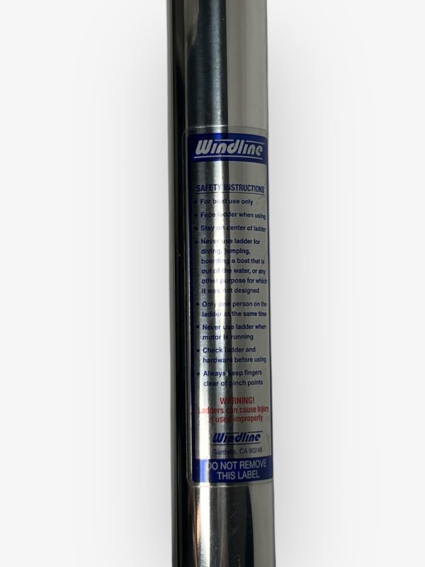 windline-tdl-4x-4-step-telescoping-ladder-over-platform-new-stainless-steel-brandon-y-20250109-130502-378114