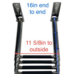 windline-tdl-4x-4-step-telescoping-ladder-over-platform-new-stainless-steel-brandon-y-20250617-094711-725948