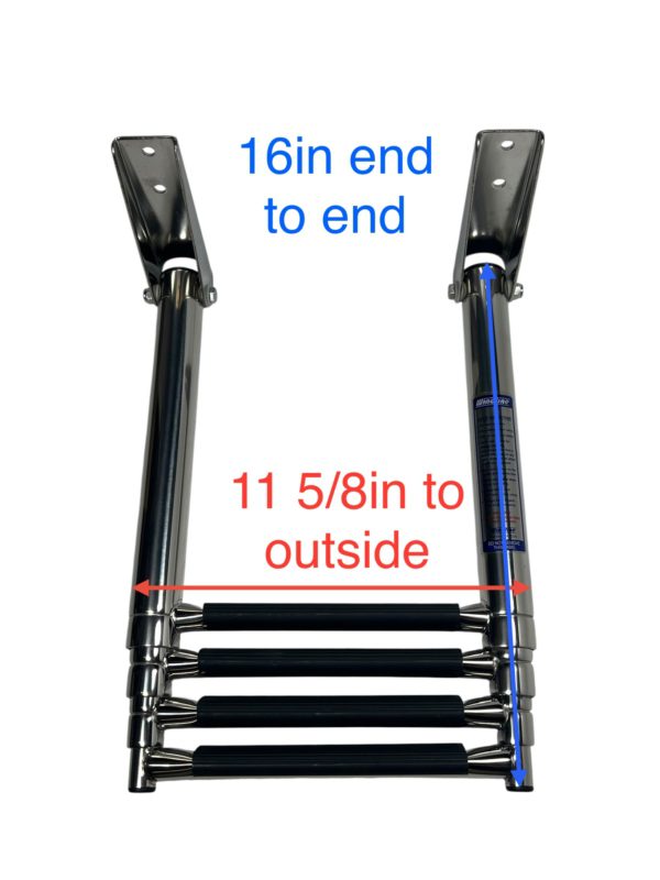 windline-tdl-4x-4-step-telescoping-ladder-over-platform-new-stainless-steel-brandon-y-20250617-094711-725948