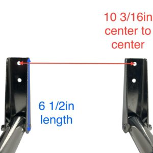 windline-tdl-4x-4-step-telescoping-ladder-over-platform-new-stainless-steel-brandon-y-20250617-094717-100260