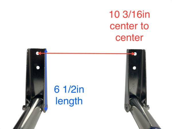 windline-tdl-4x-4-step-telescoping-ladder-over-platform-new-stainless-steel-brandon-y-20250617-094717-100260
