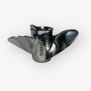 yamaha-marine-saltwater-series-ii-3-x-14-3-4-x-23-t-rh-ss-propeller-brandon-y-20250131-164230-773307