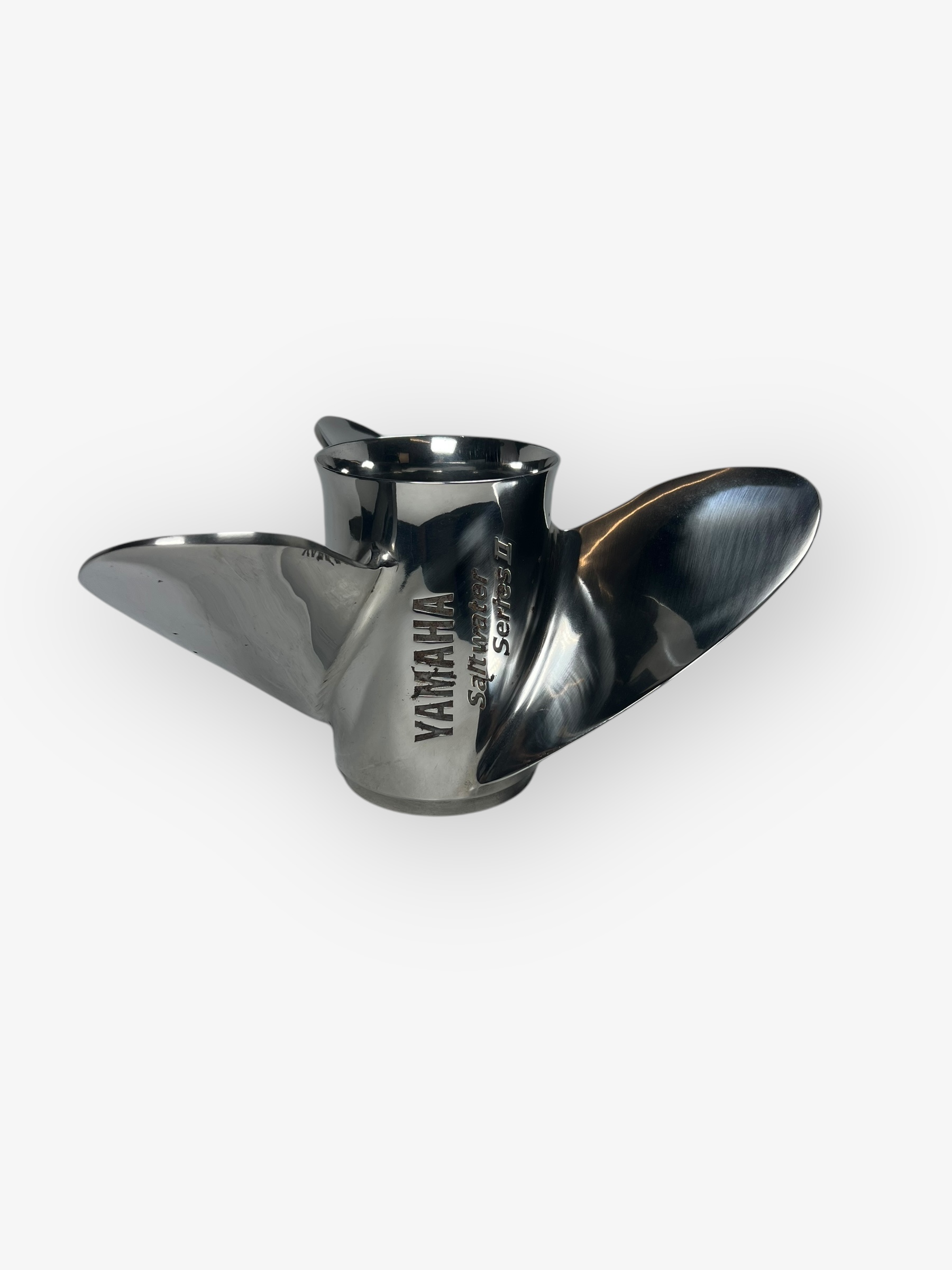 yamaha-marine-saltwater-series-ii-3-x-14-3-4-x-23-t-rh-ss-propeller-brandon-y-20250131-164230-773307