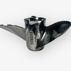 yamaha-marine-saltwater-series-ii-3-x-14-3-4-x-23-t-rh-ss-propeller-brandon-y-20250131-164234-574335