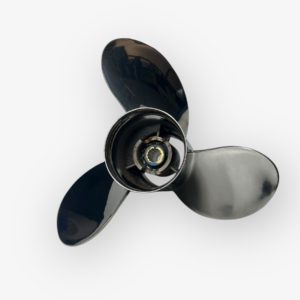 yamaha-marine-saltwater-series-ii-3-x-14-3-4-x-23-t-rh-ss-propeller-brandon-y-20250131-164238-106265