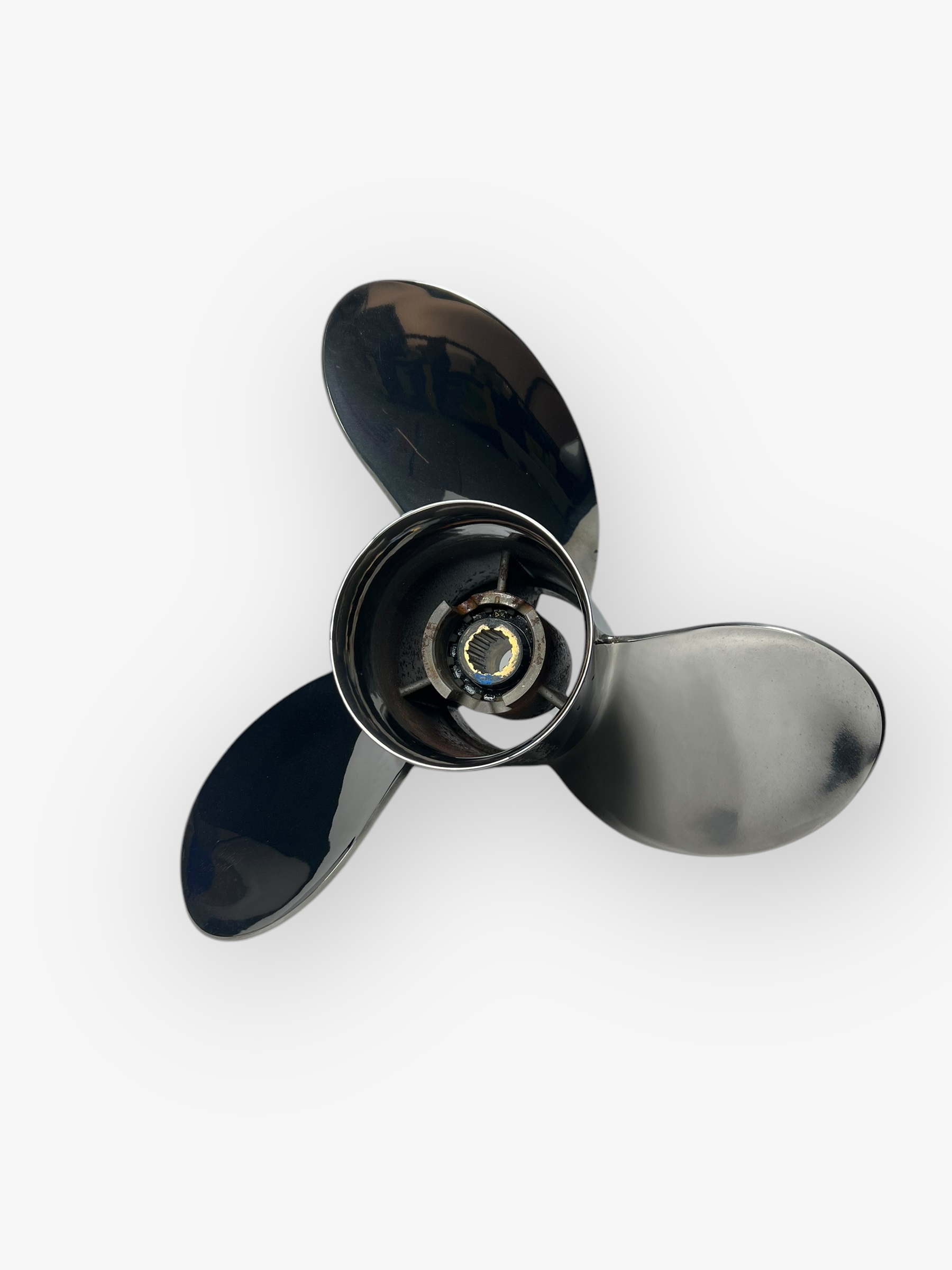 yamaha-marine-saltwater-series-ii-3-x-14-3-4-x-23-t-rh-ss-propeller-brandon-y-20250131-164238-106265