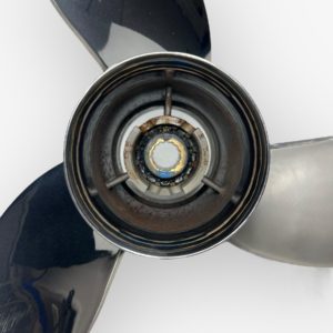 yamaha-marine-saltwater-series-ii-3-x-14-3-4-x-23-t-rh-ss-propeller-brandon-y-20250131-164242-387659