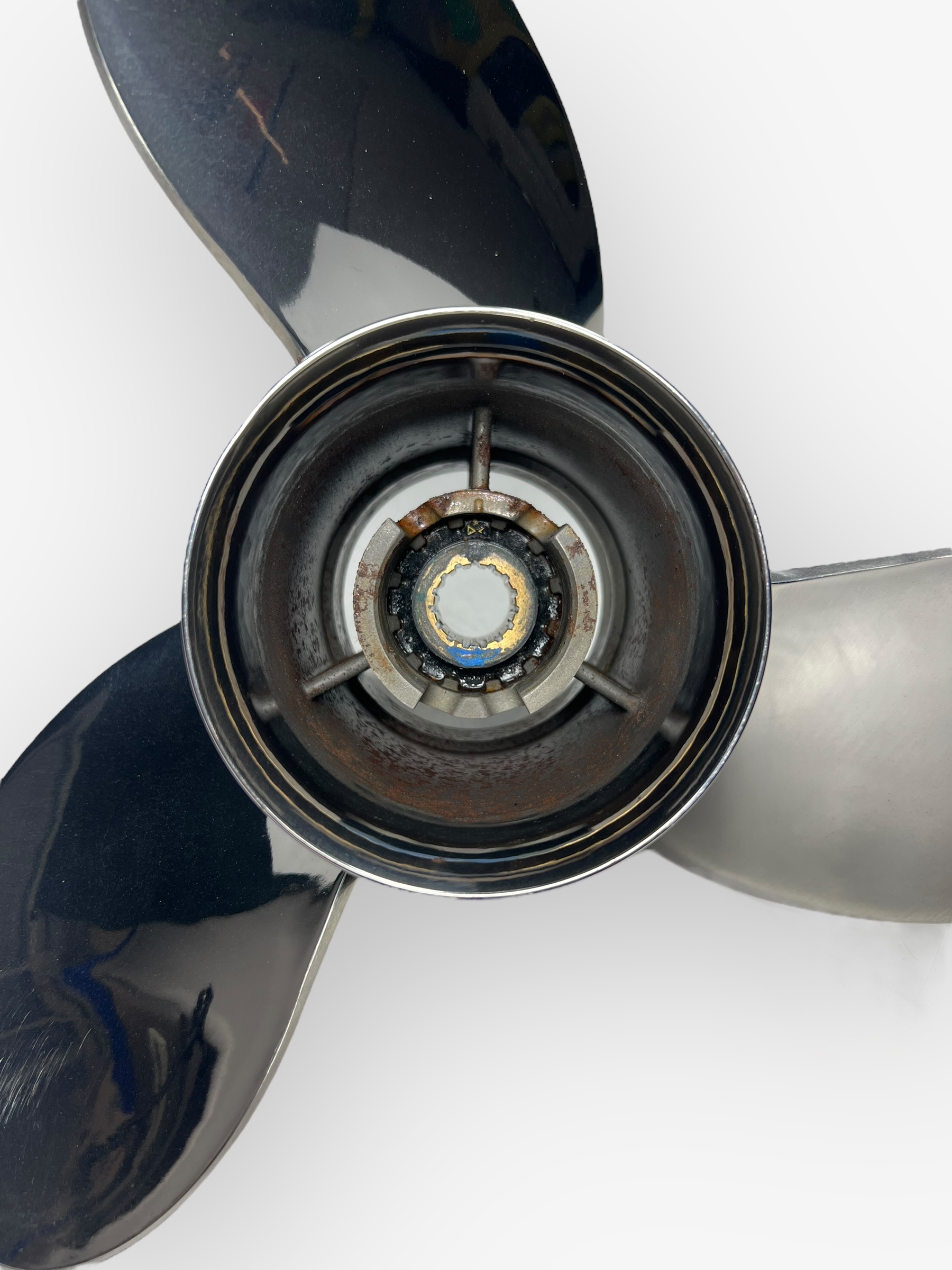 yamaha-marine-saltwater-series-ii-3-x-14-3-4-x-23-t-rh-ss-propeller-brandon-y-20250131-164242-387659