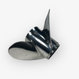 yamaha-marine-saltwater-series-ii-3-x-14-3-4-x-23-t-rh-ss-propeller-brandon-y-20250131-164245-860194