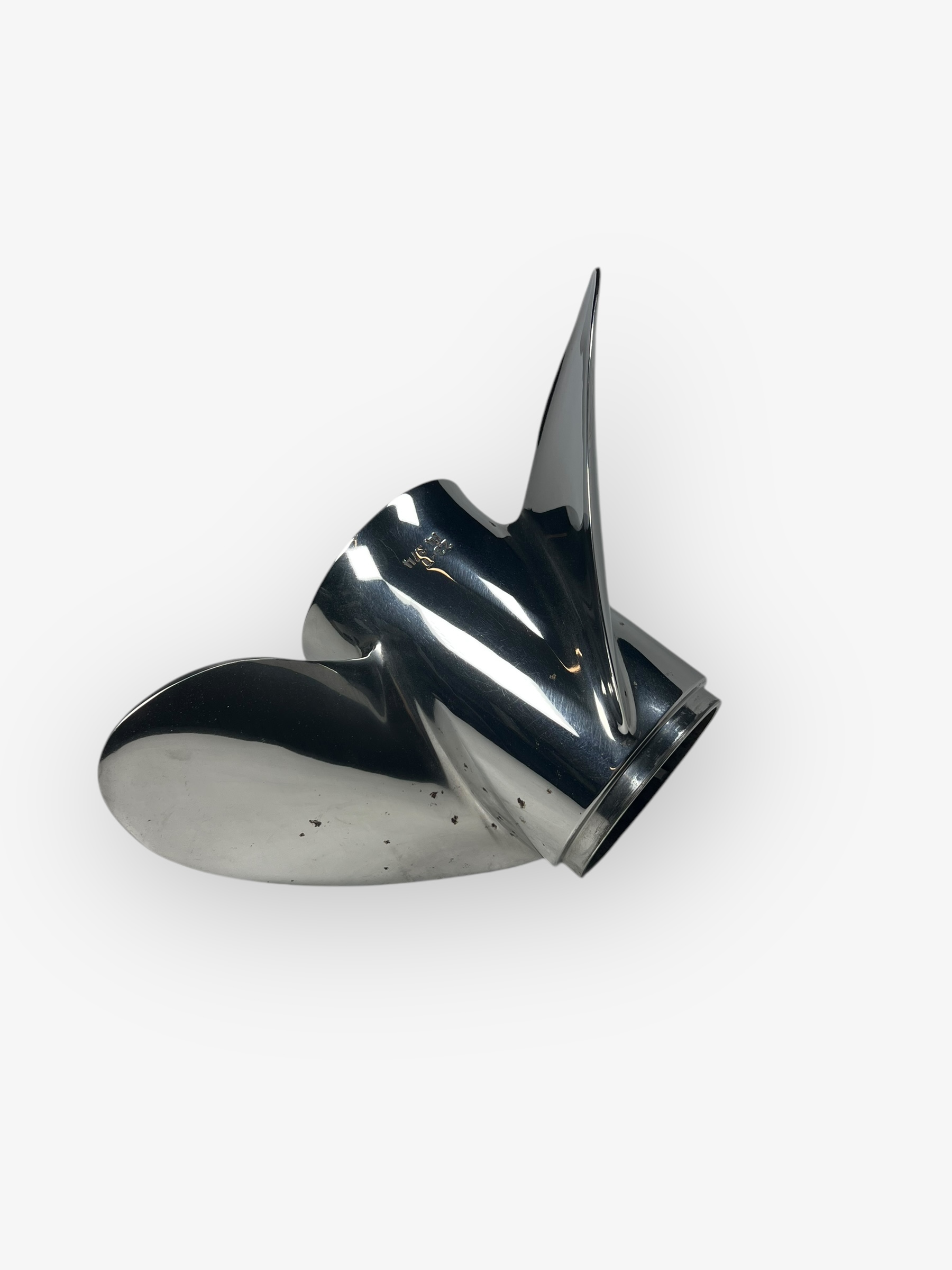 yamaha-marine-saltwater-series-ii-3-x-14-3-4-x-23-t-rh-ss-propeller-brandon-y-20250131-164245-860194