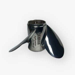 yamaha-marine-saltwater-series-ii-3-x-14-3-4-x-23-t-rh-ss-propeller-brandon-y-20250131-164249-218820