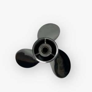 yamaha-marine-saltwater-series-ii-3-x-14-3-4-x-23-t-rh-ss-propeller-brandon-y-20250131-164253-30671